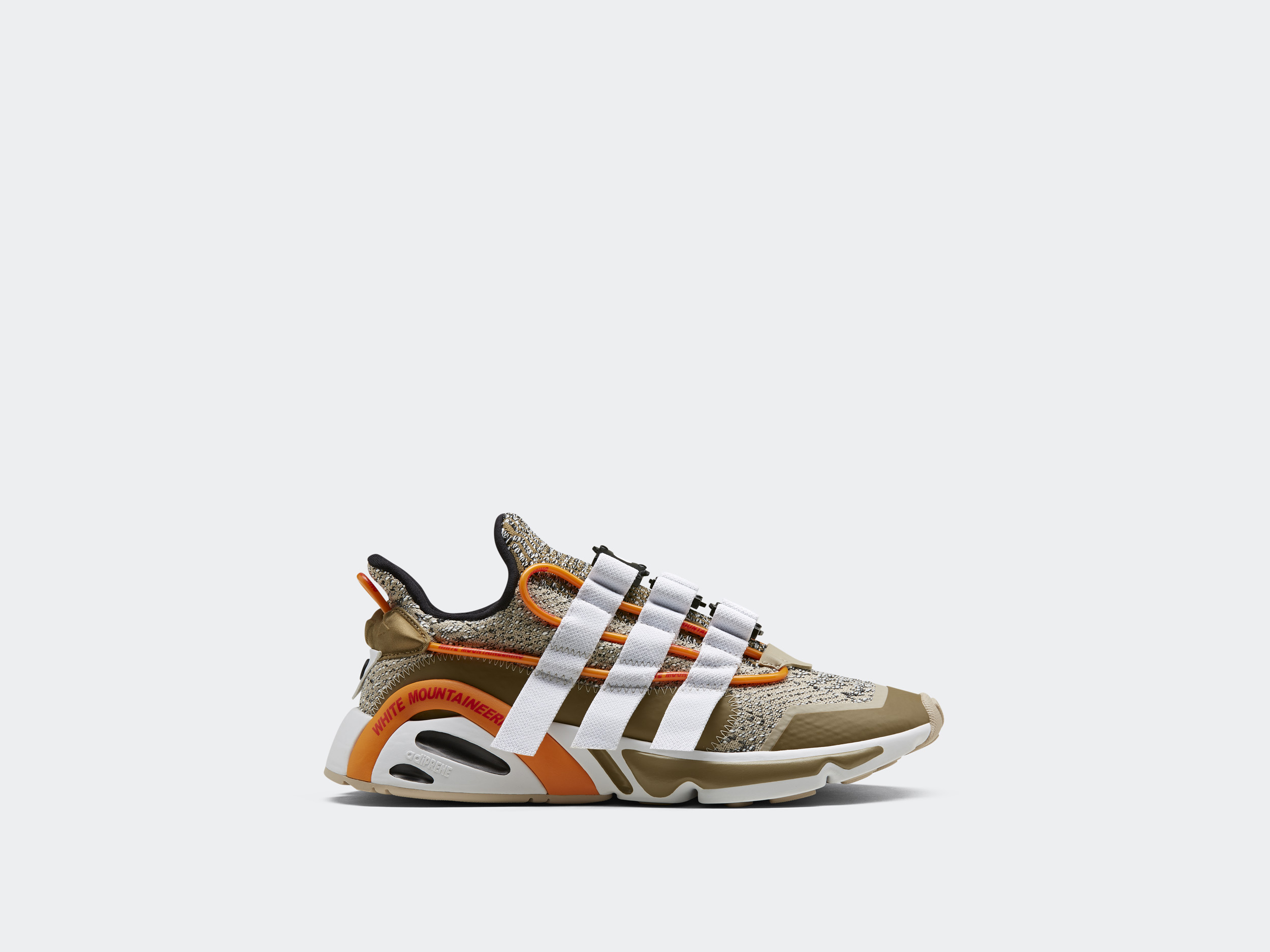 Adidas eqt terrex hotsell